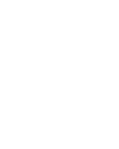 JF logo